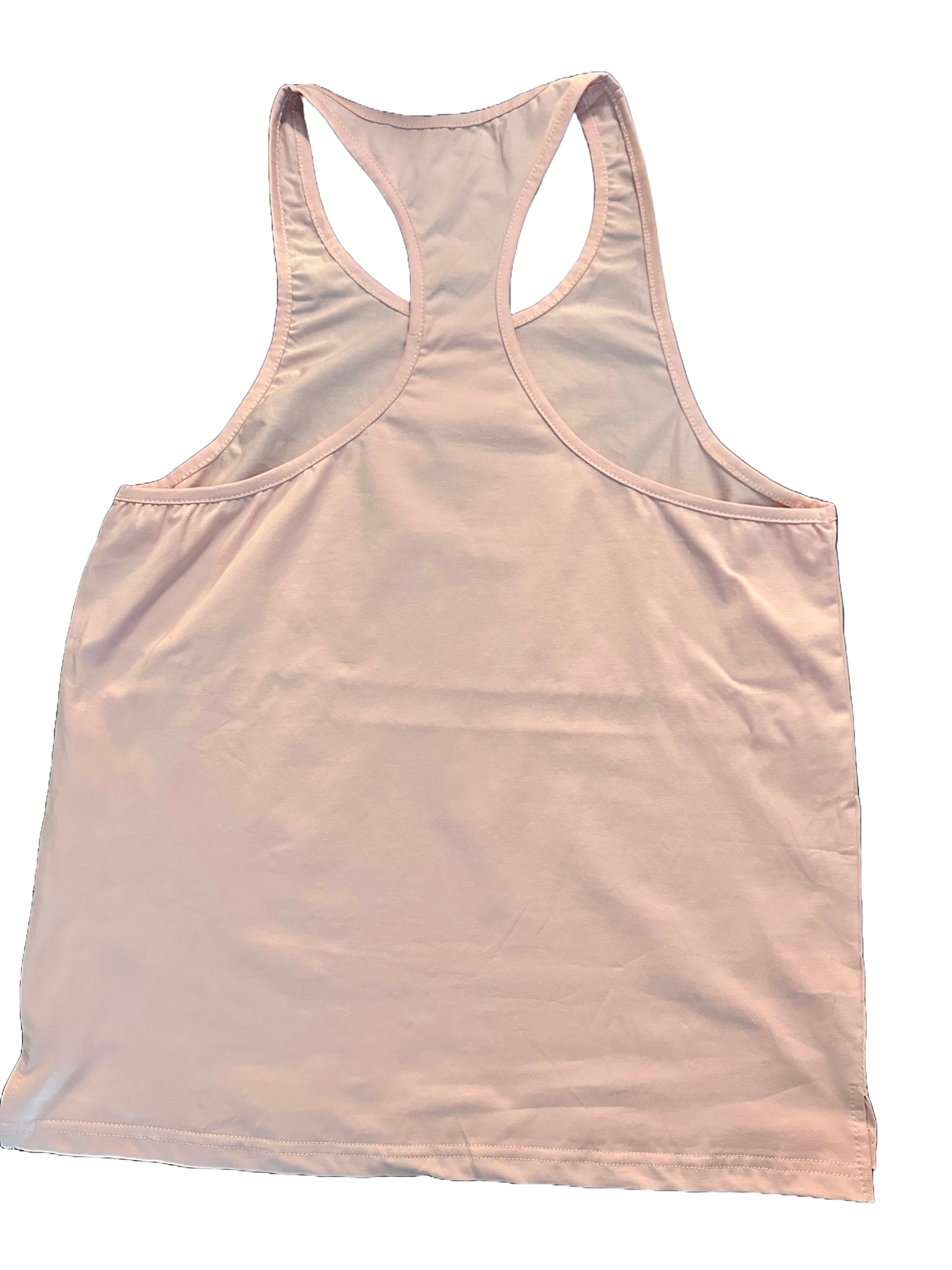 Onyx Beach Boy Stringer Tank