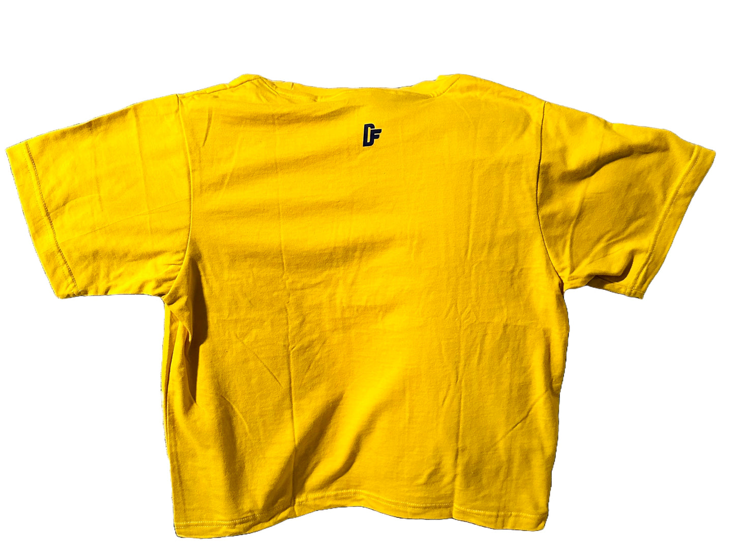 Women’s Fifty Two Eighty T Shirt