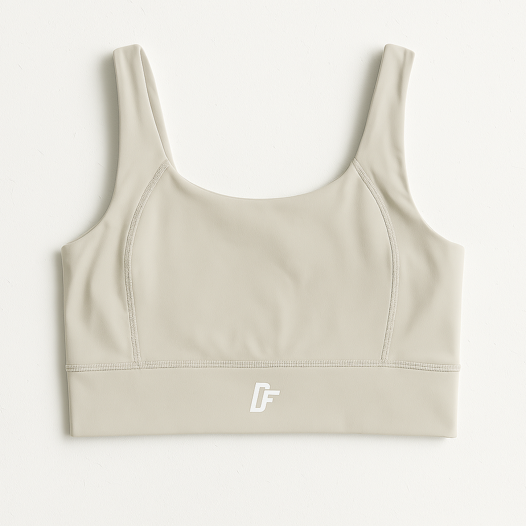 Nova 3 Sports Bra