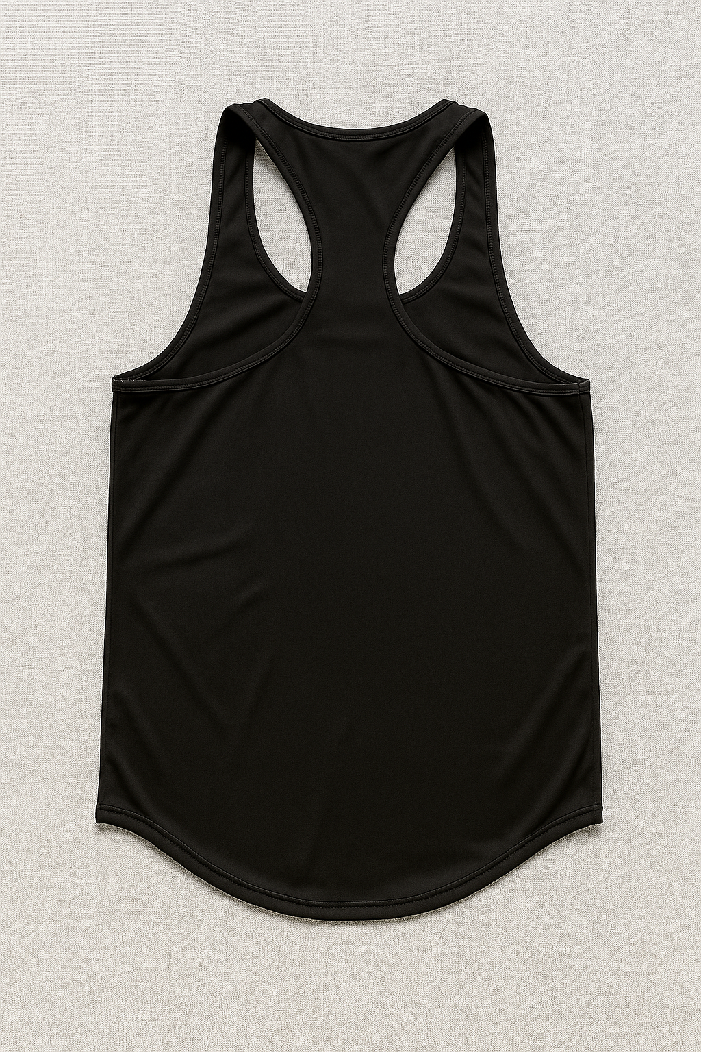 Onyx Wick Stringer Tank Top