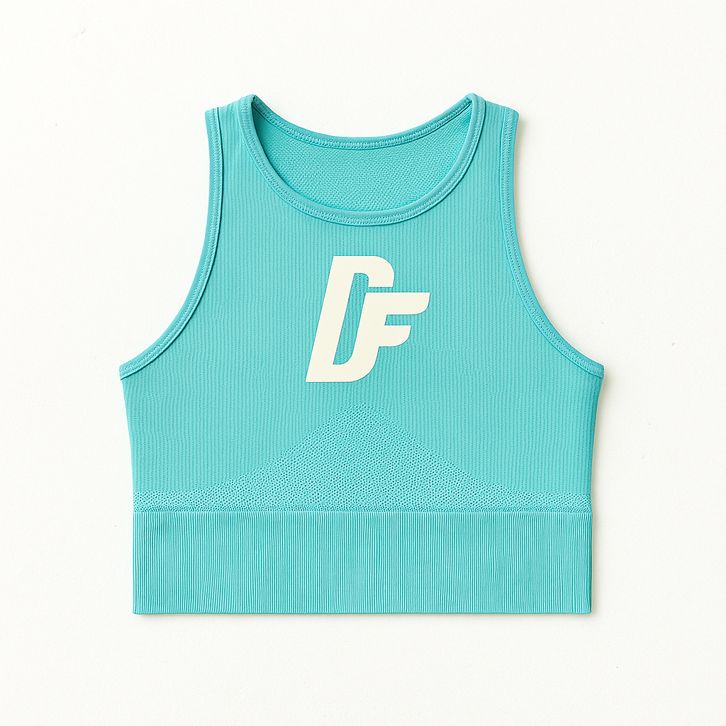 Nova 2 Sports Bra