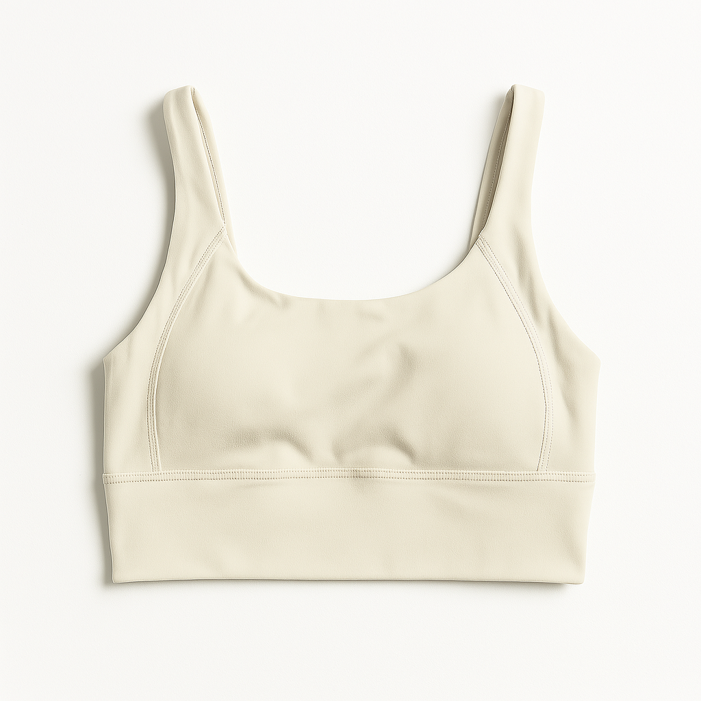 Nova 3 Sports Bra