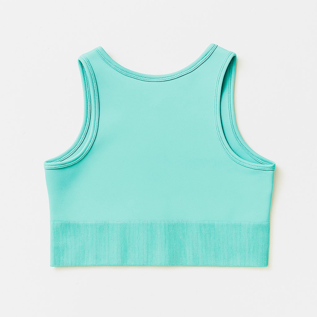 Nova 2 Sports Bra