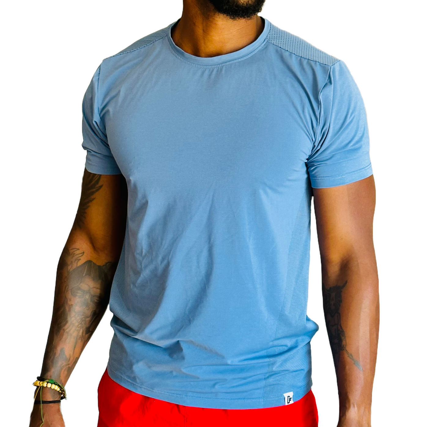 ONYX Wick-Tech T-Shirt