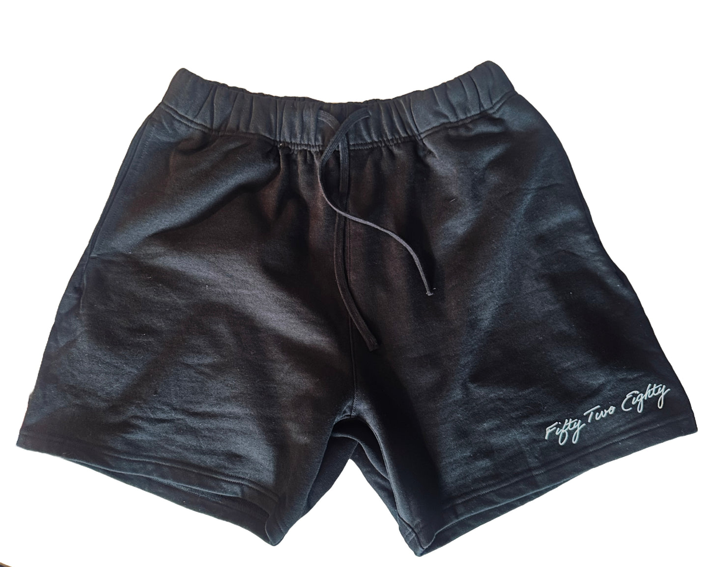 Fifty Two Eighty Shorts