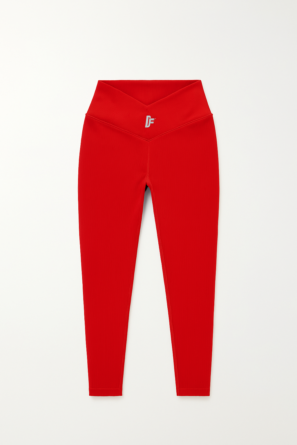 NOVA 1 Leggings