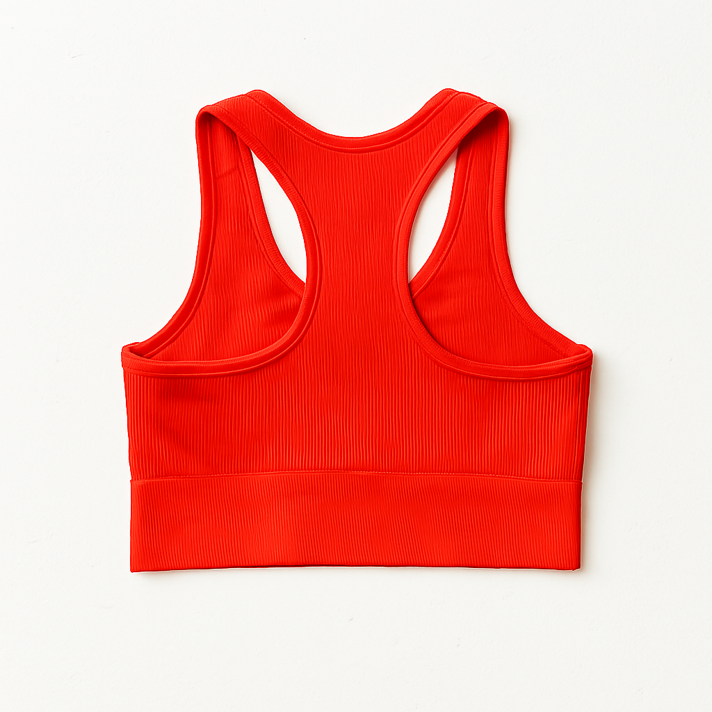NOVA 1 Sports Bra