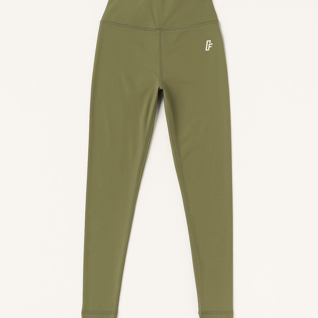 NOVA 4 Leggings