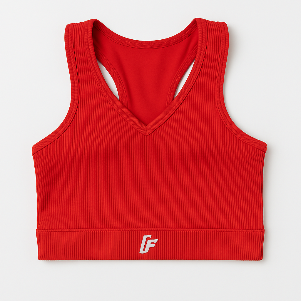 NOVA 1 Sports Bra