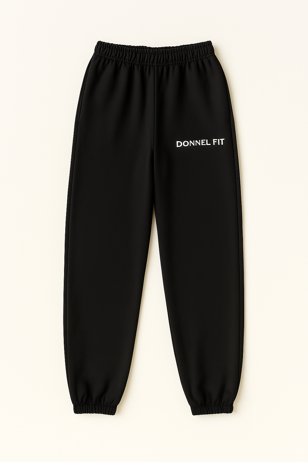 RUDF Denver Sweatpants - Cities Series