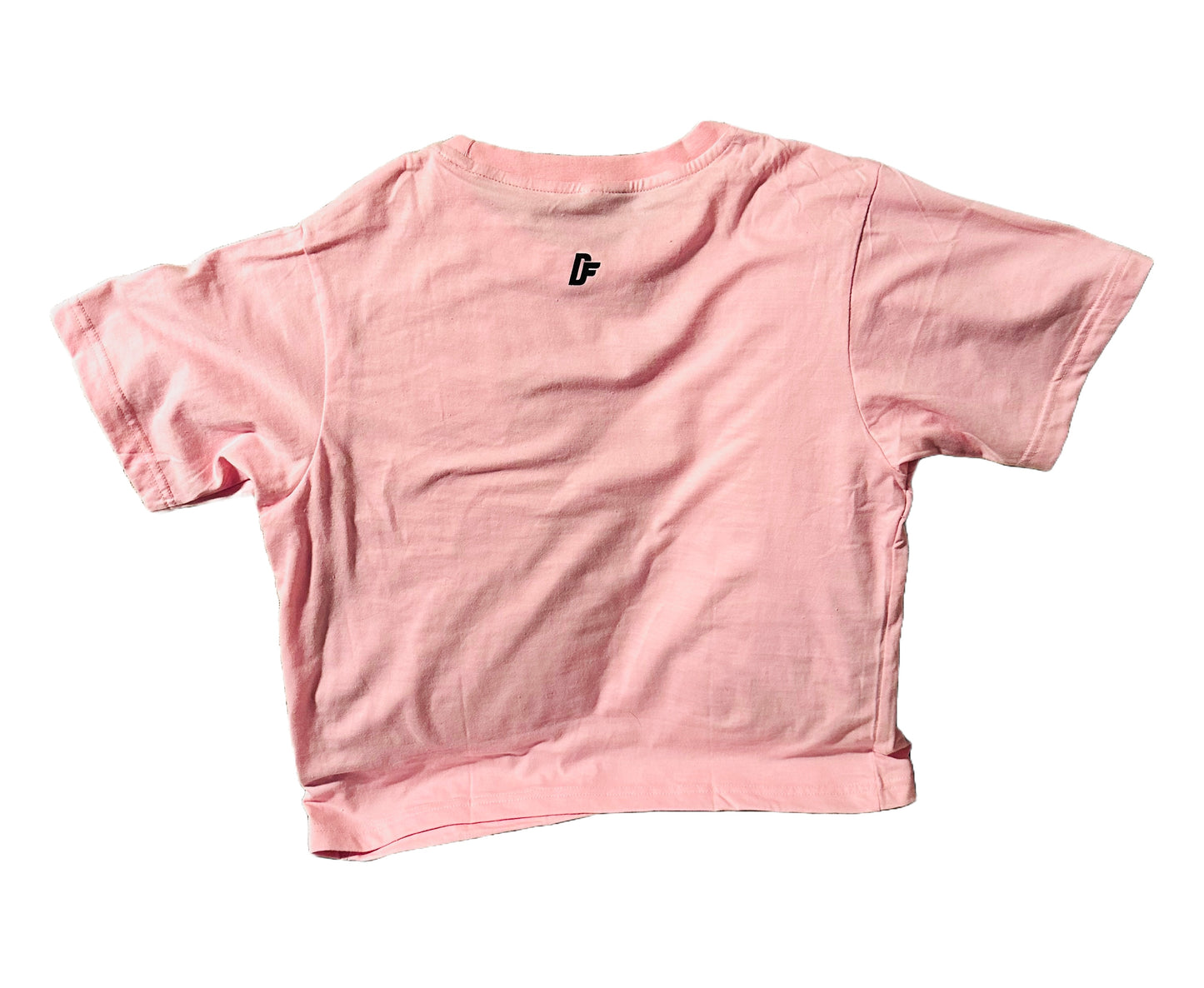Women’s Fifty Two Eighty T Shirt