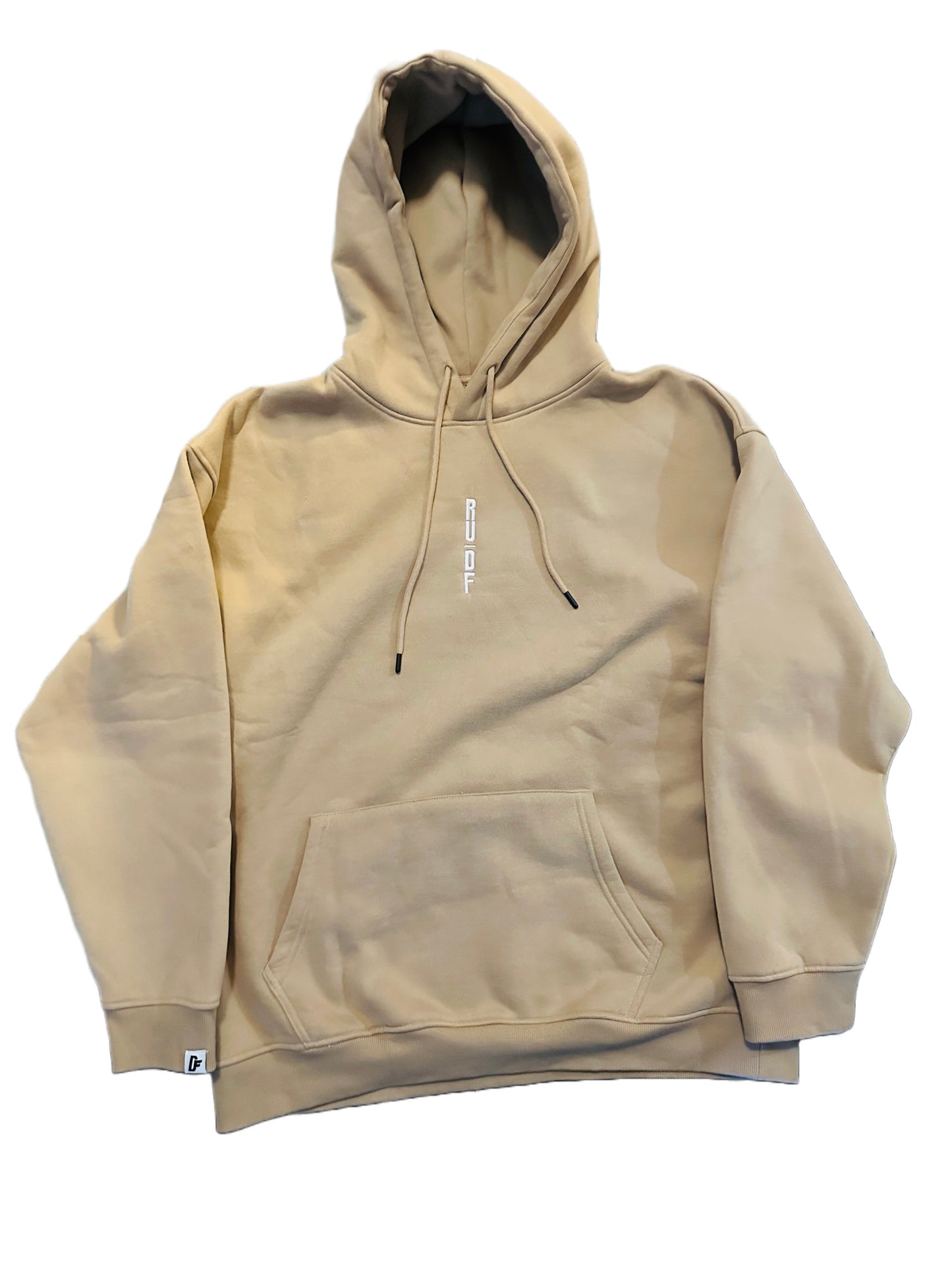 RUDF Hoodie