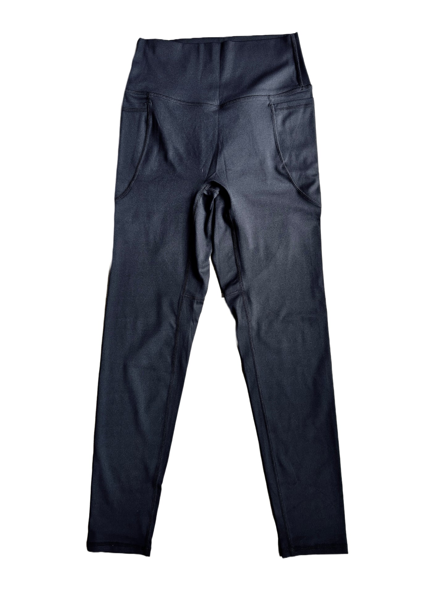 Nova 3 Leggings