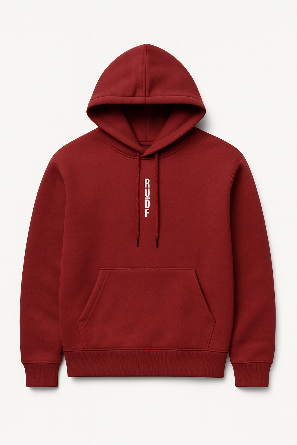 RUDF Hoodie