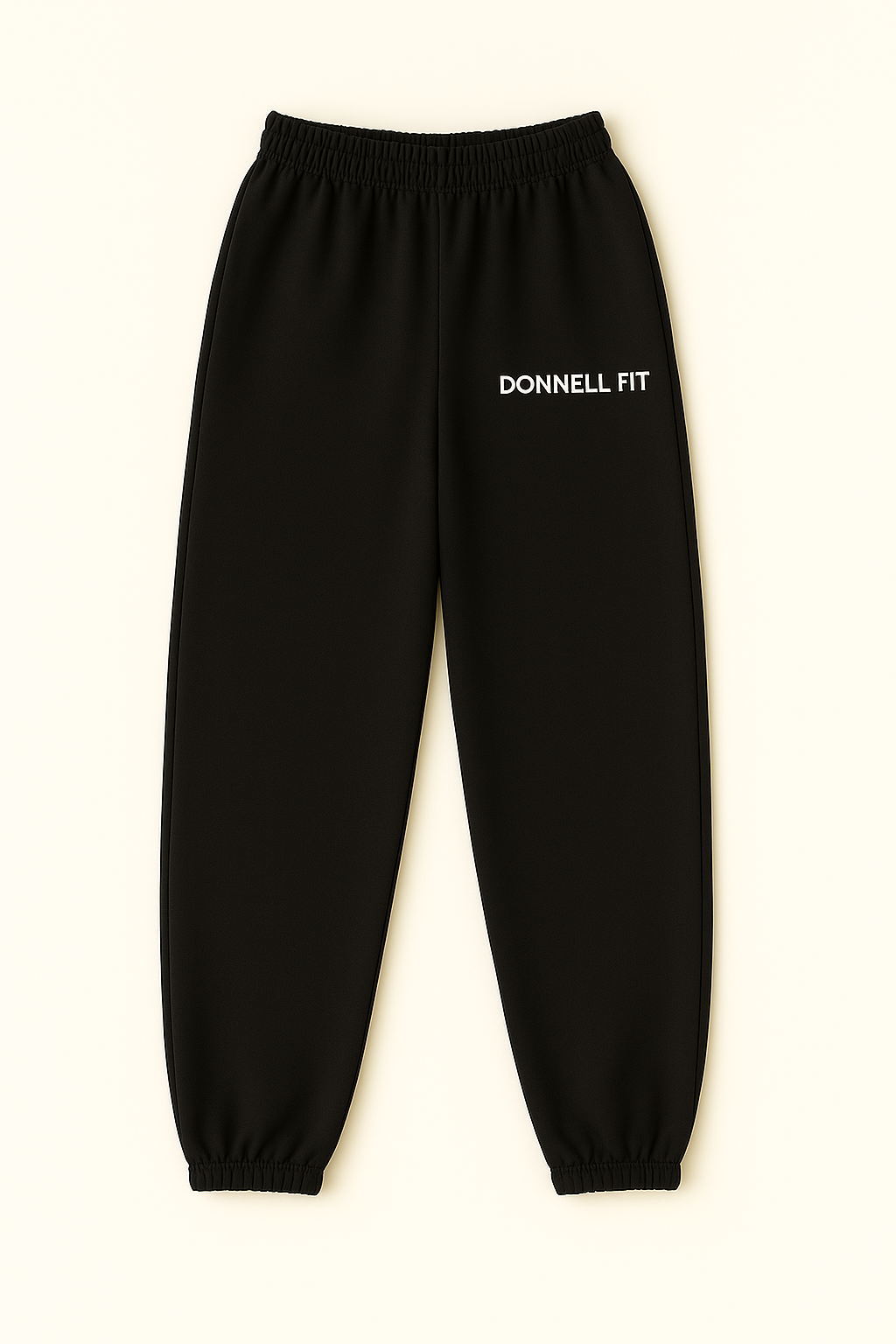 RUDF Denver Sweatpants - Cities Series