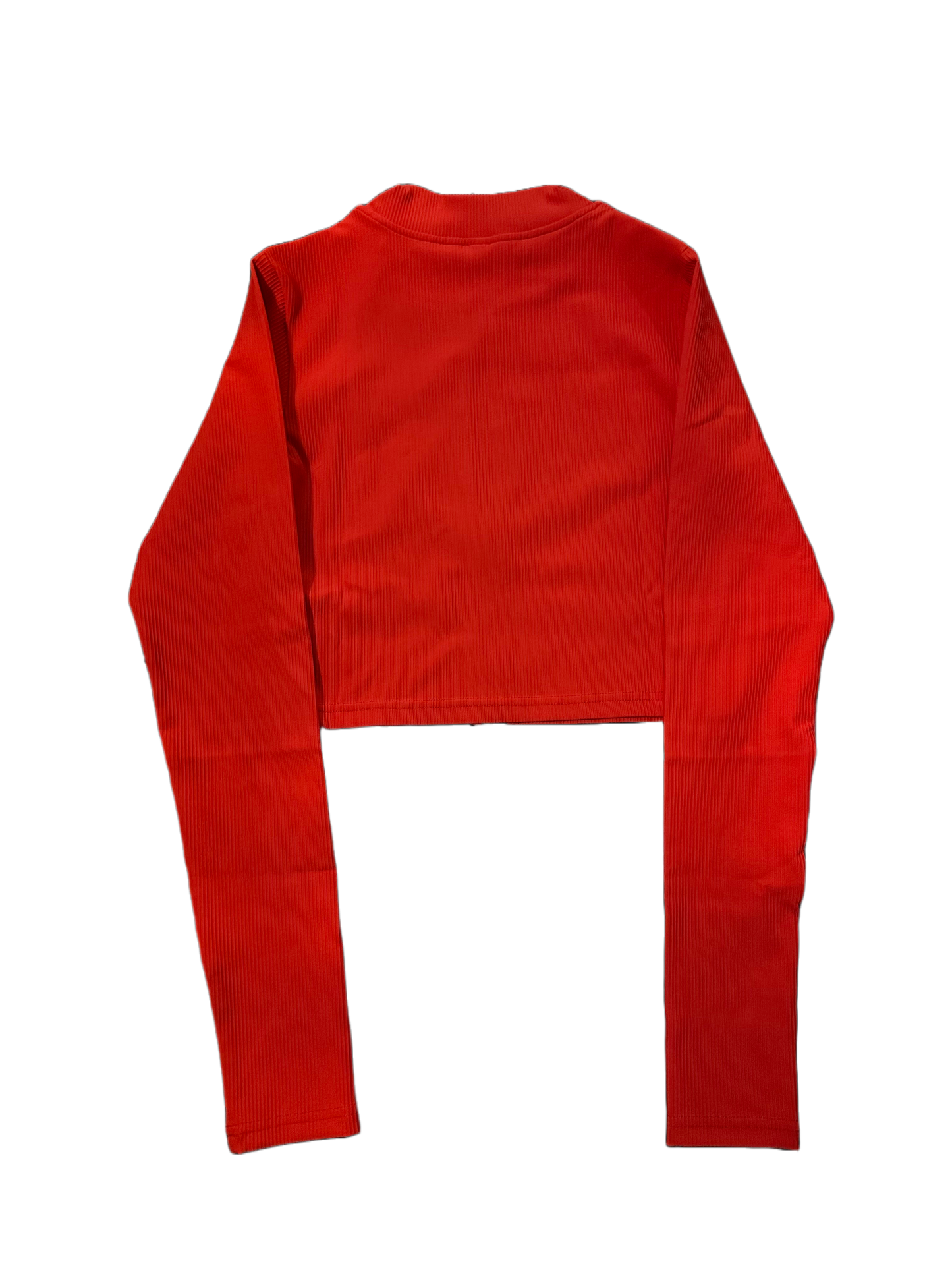 NOVA 1 Crop Jacket
