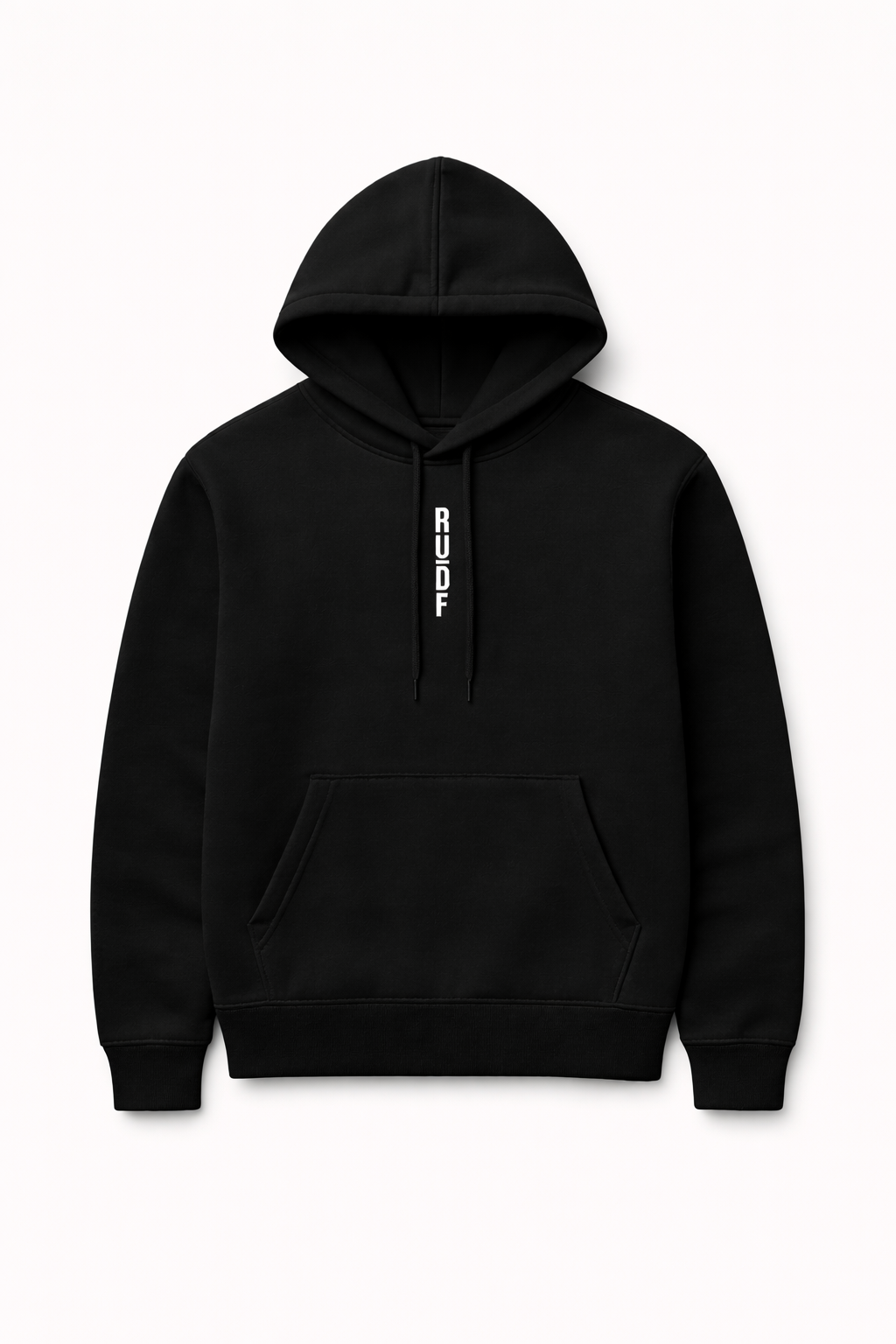 RUDF Hoodie
