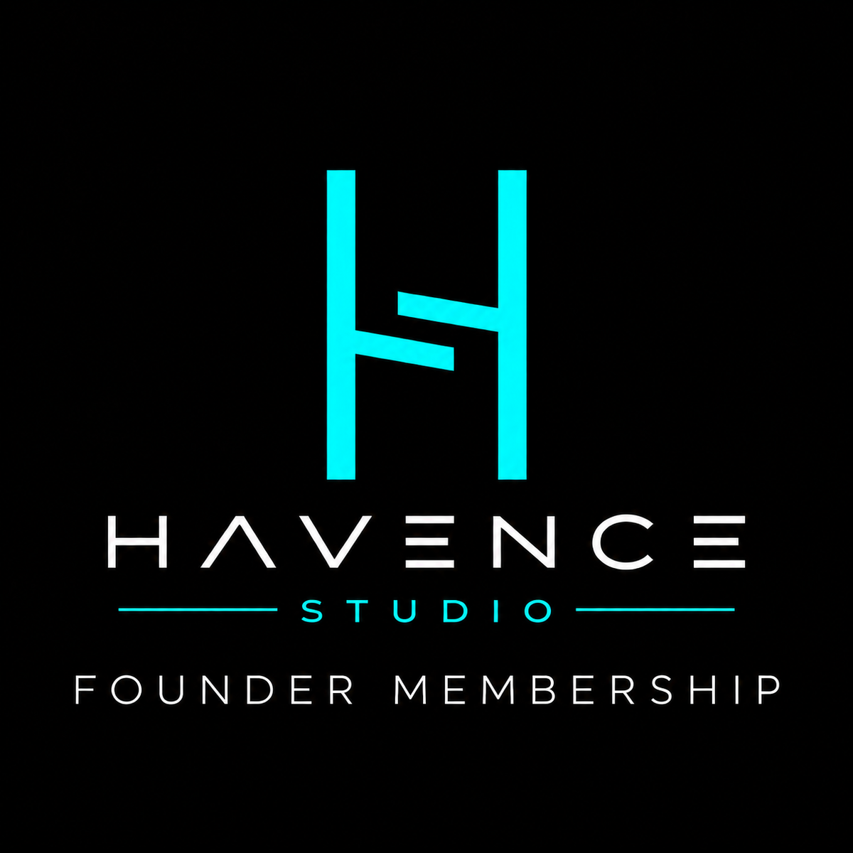 Founder Membership (Founding Investment)