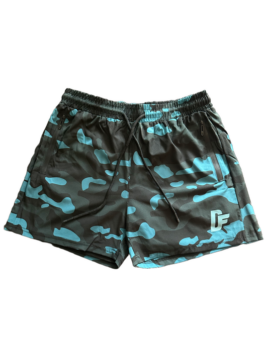 ONYX - Men's Workout Clothing – Donnell Fit