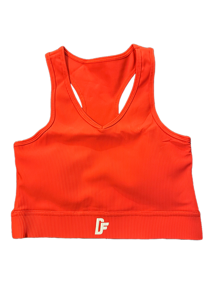 NOVA 1 Sports Bra