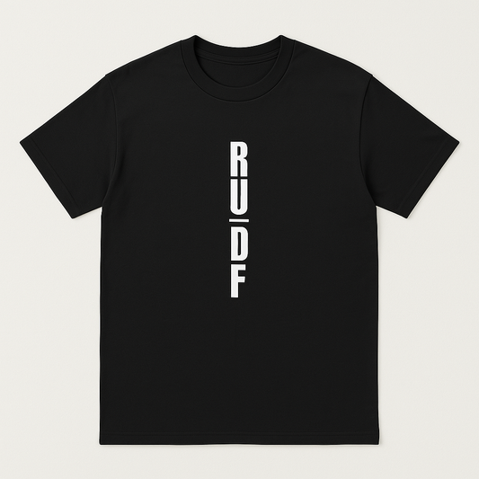 R.U.D.F T-Shirt