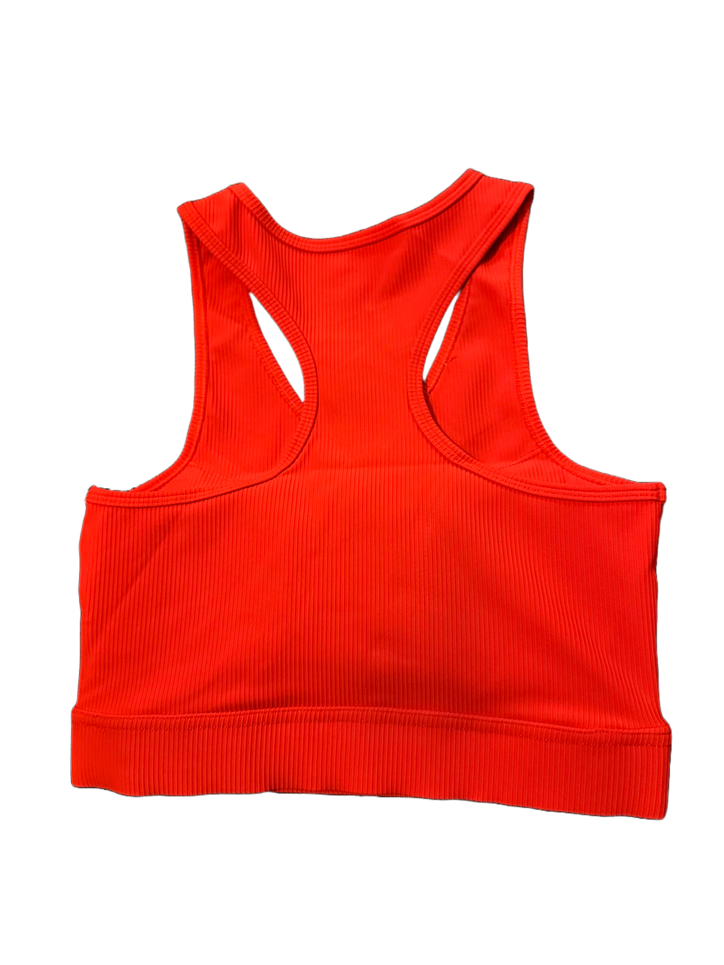 NOVA 1 Sports Bra