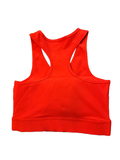 NOVA 1 Sports Bra