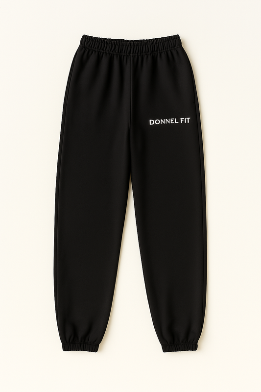RUDF Denver Sweatpants - Cities Series