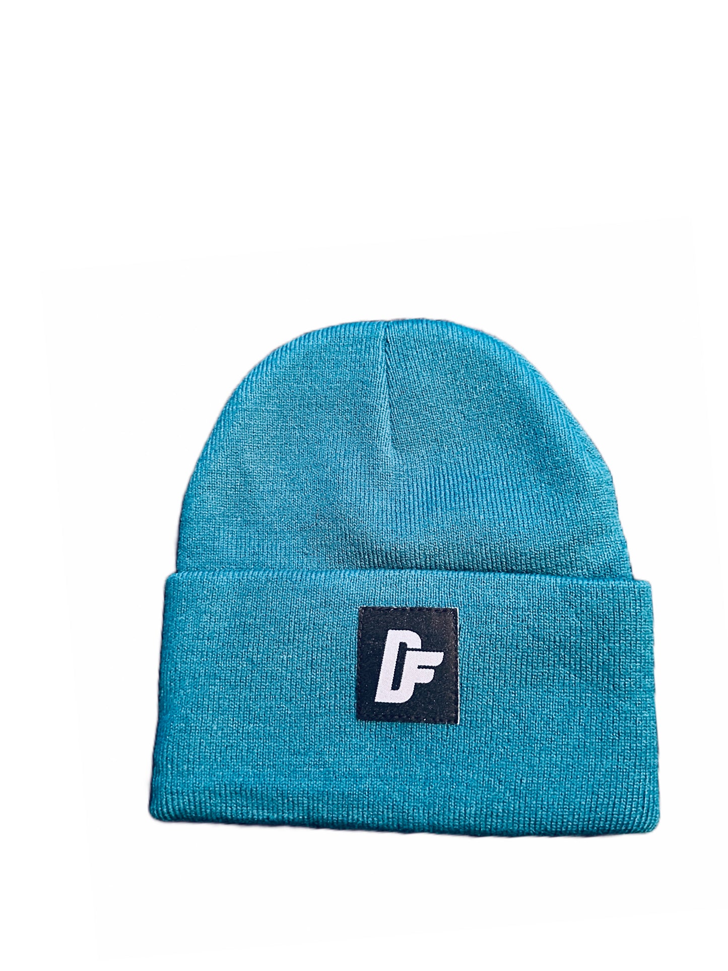 Donnell Fit Beanie