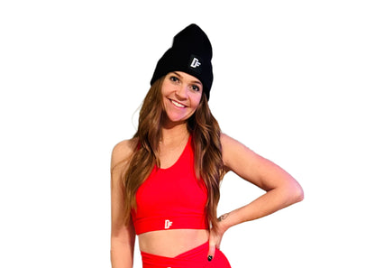 NOVA 1 Sports Bra