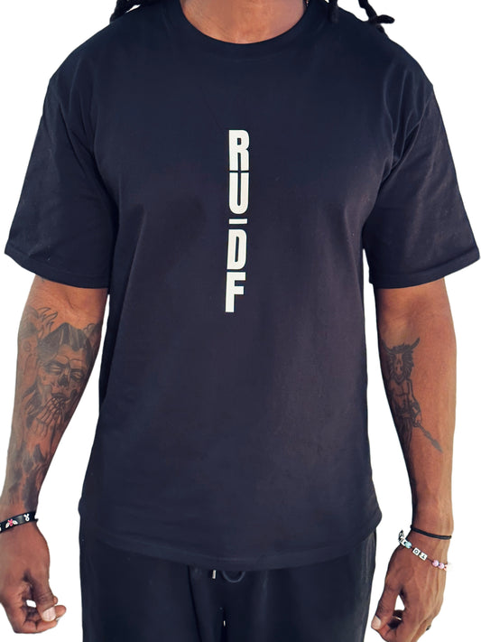 R.U.D.F T-Shirt