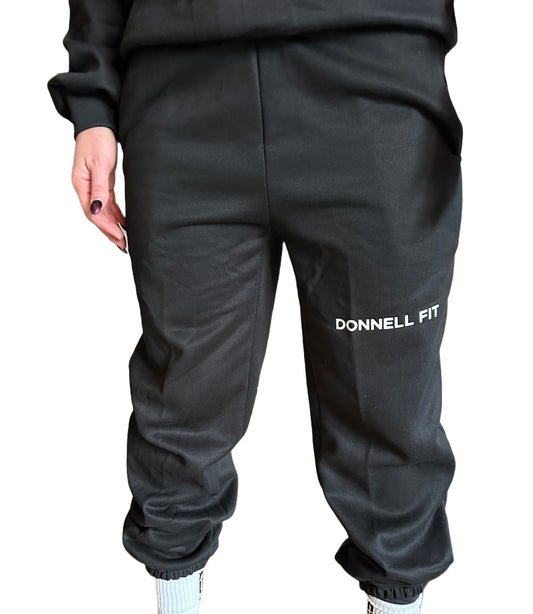 RUDF Denver Sweatpants - Cities Series