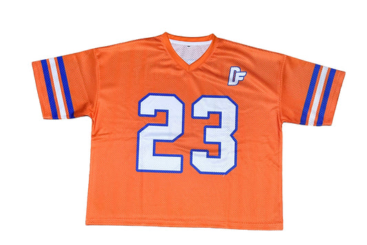 5280 Jersey