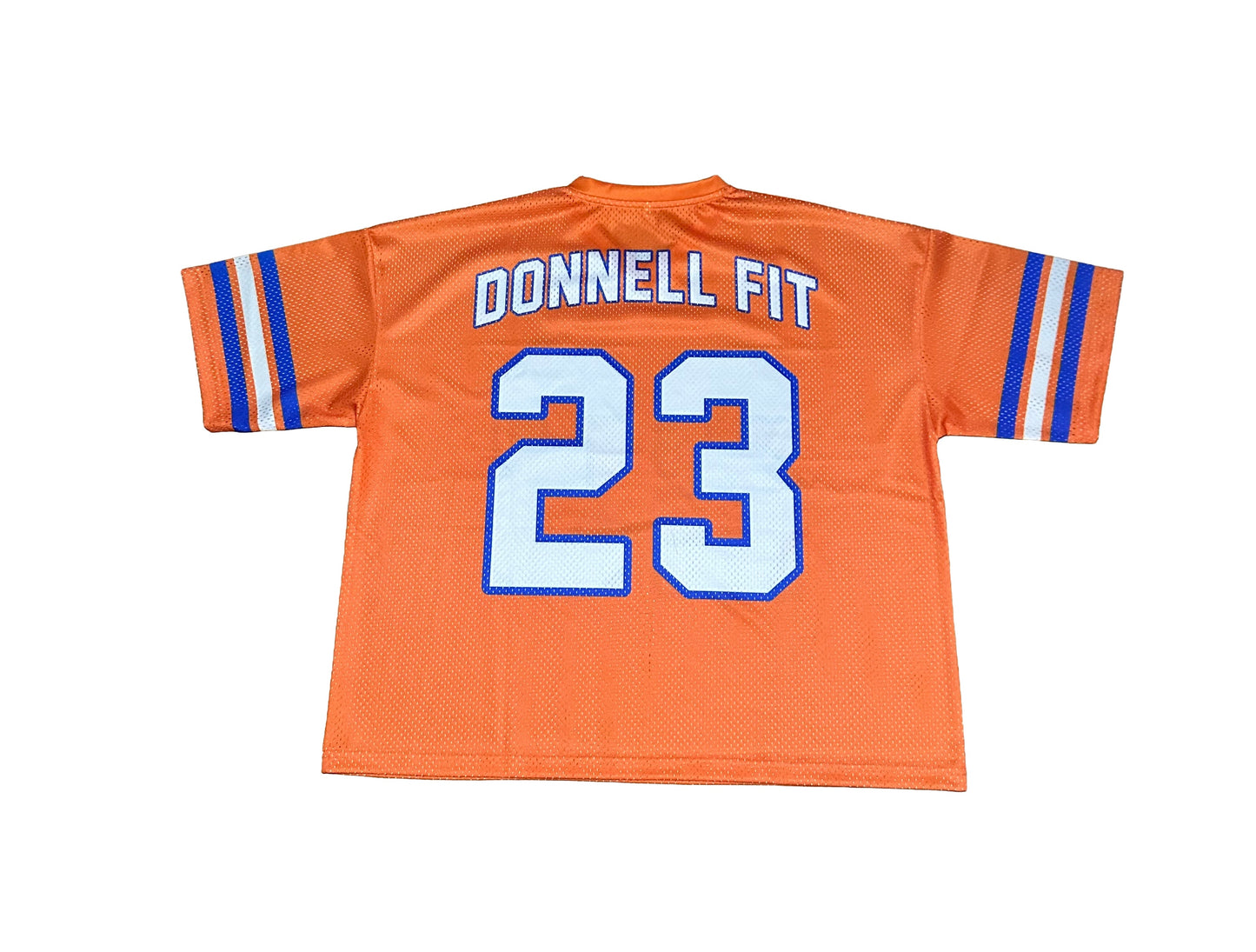 5280 Jersey