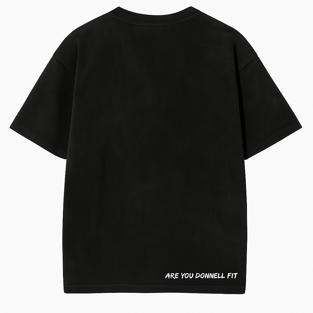 I CHOSE ME T-Shirt