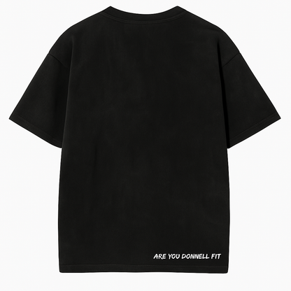 I CHOSE ME T-Shirt