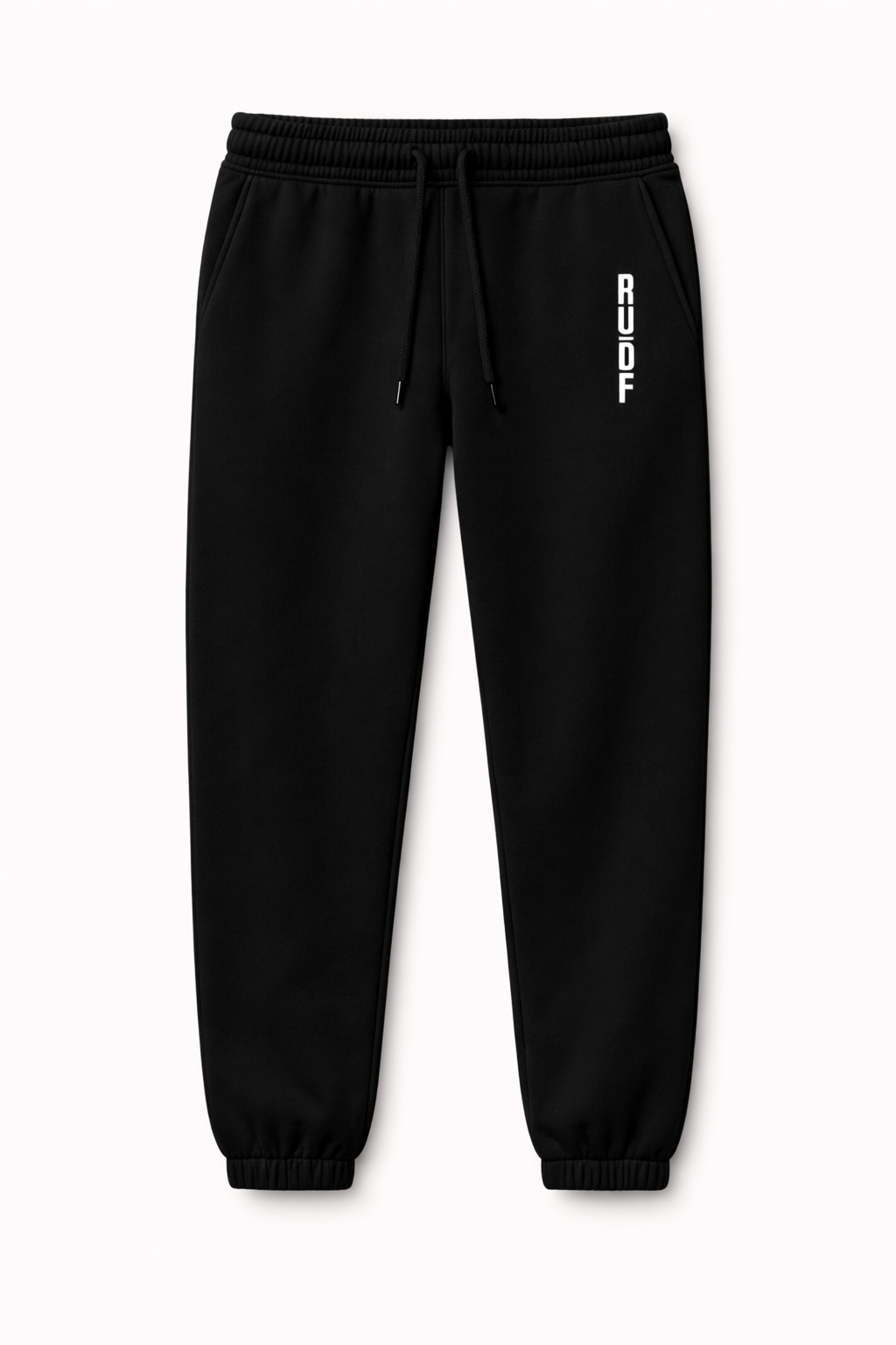 RUDF Sweatpants