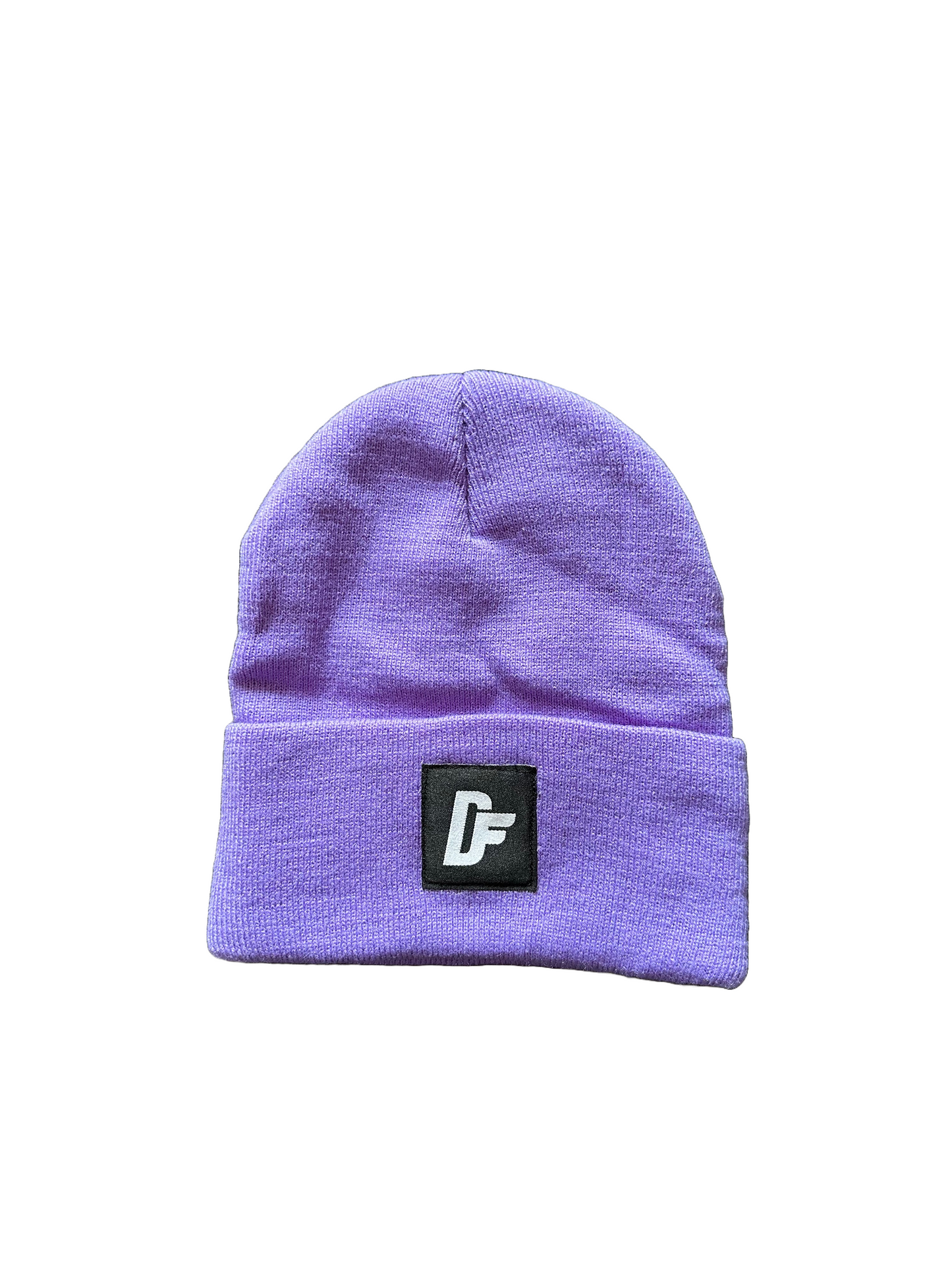 Donnell Fit Beanie