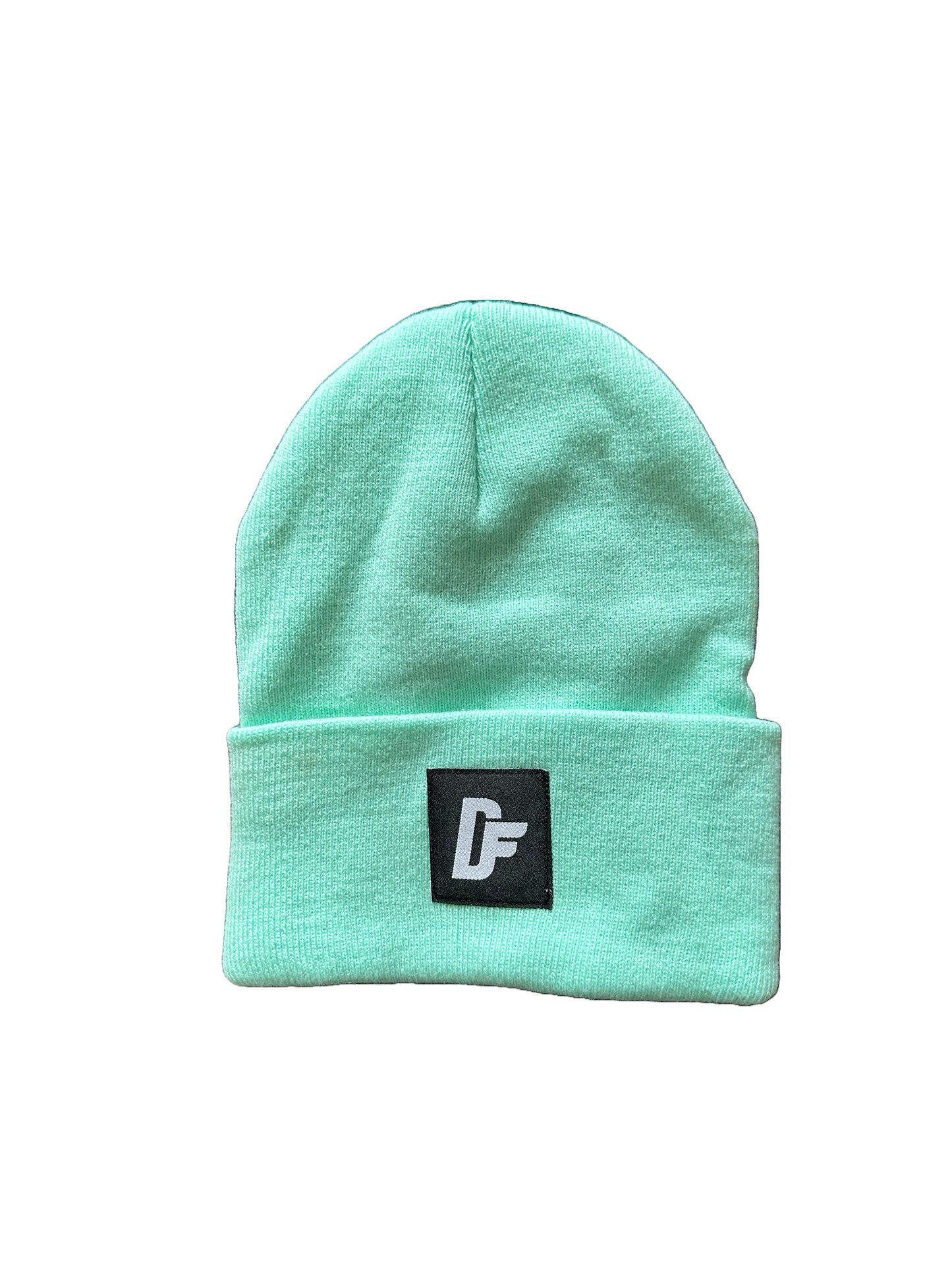 Donnell Fit Beanie