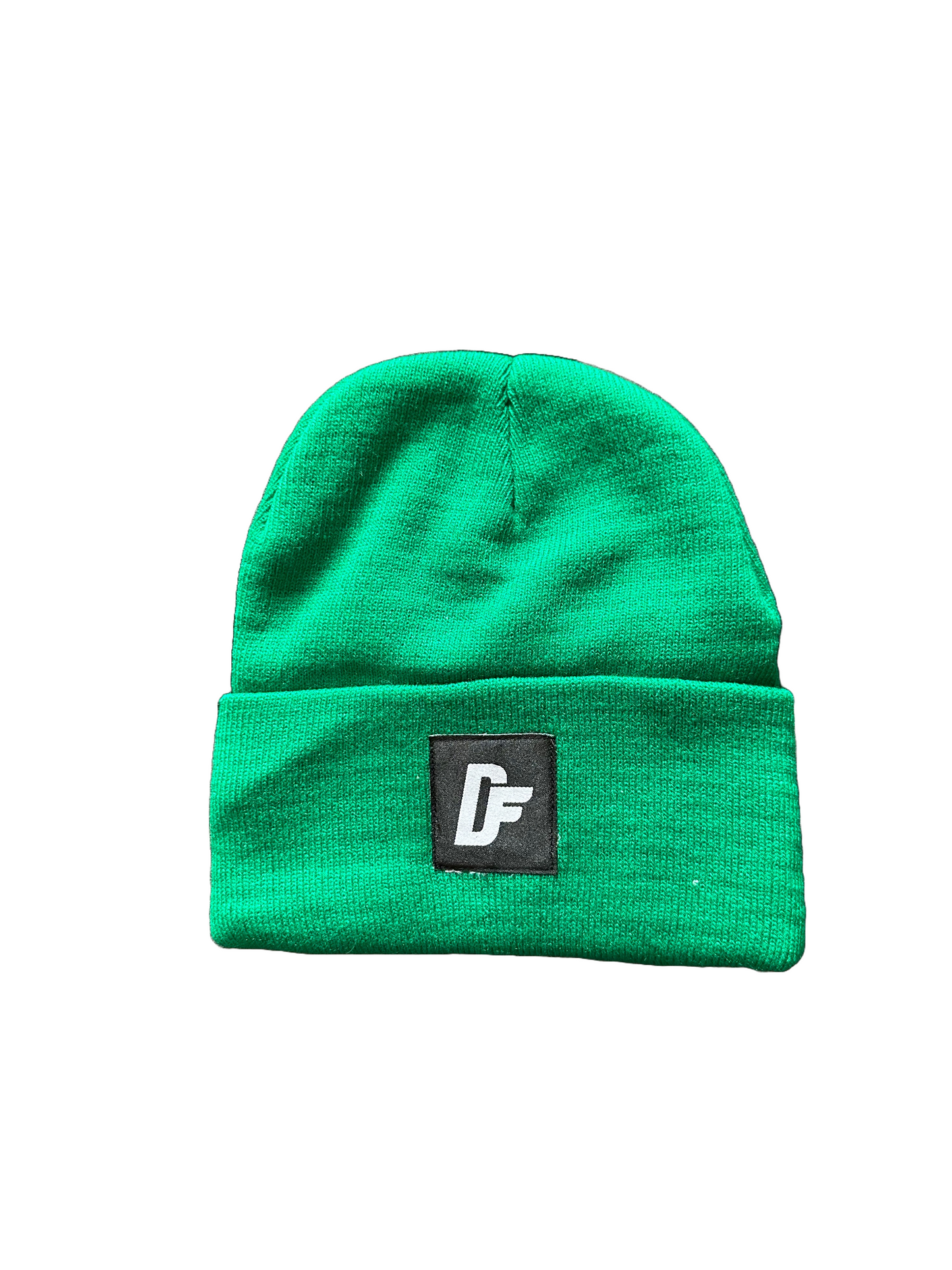 Donnell Fit Beanie