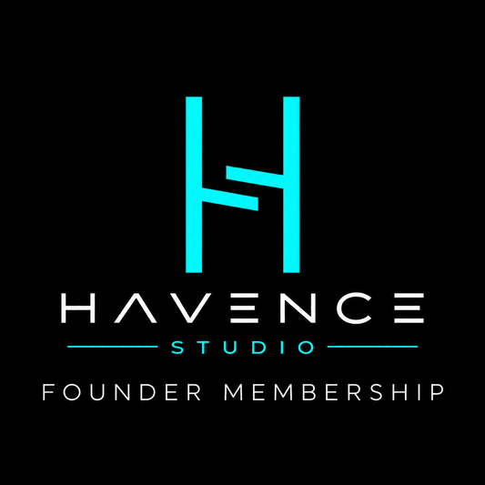 Founder Membership (Founding Investment)
